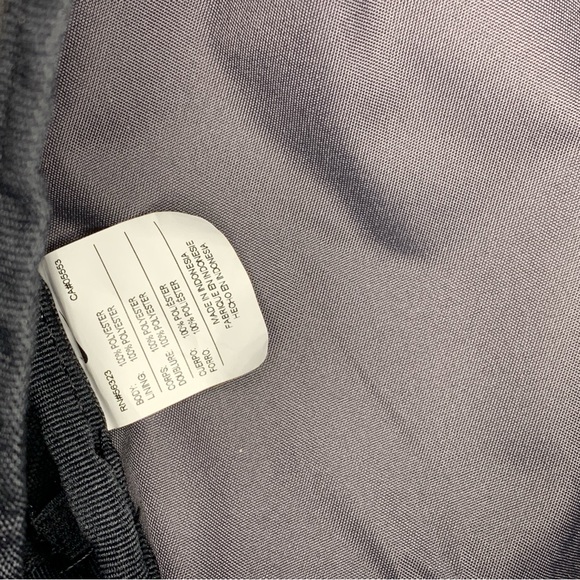 Nike Brasilia JDI Kids' Mini Backpack 11 Liter - Picture 13 of 16